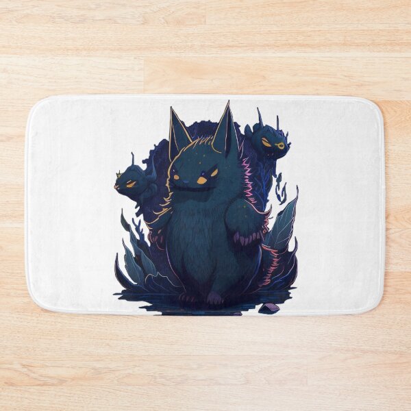 Item preview, morfilus grunt designed and sold by HawiseRosso.