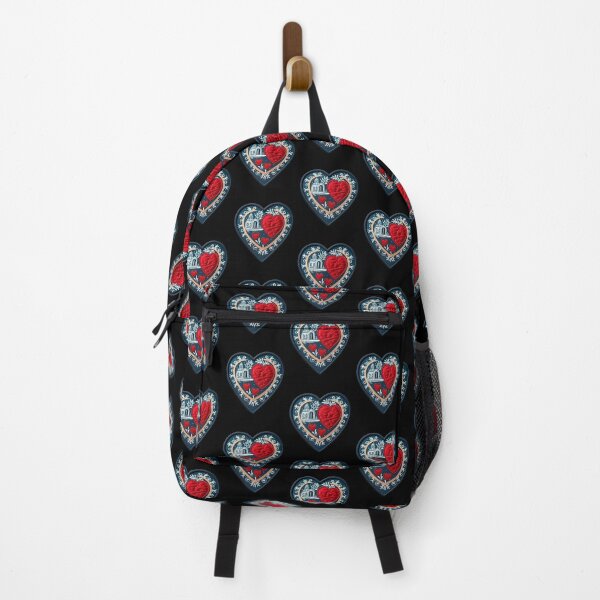 Item preview, Valentine Day designed and sold by Master-Print.