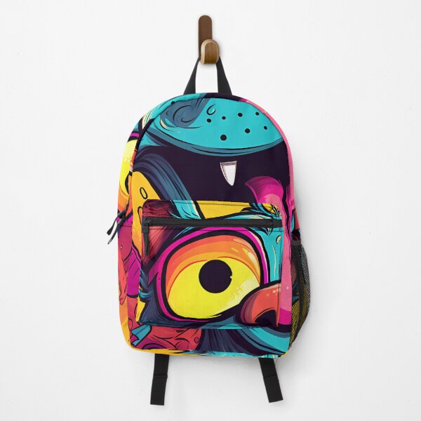 Item preview, A Dog in the Digital World designed and sold by HisoTorDesign.