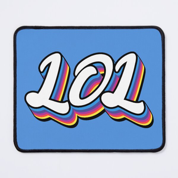 Item preview, Lol eighties retro designed and sold by Krissys-Art.