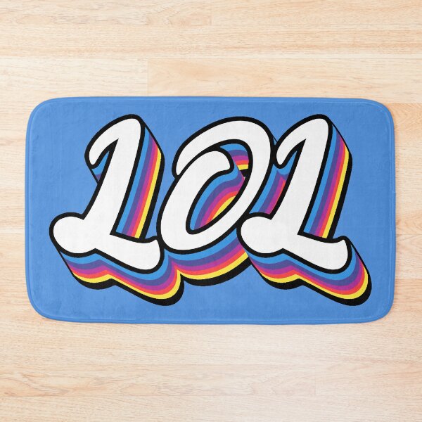 Item preview, Lol eighties retro designed and sold by Krissys-Art.
