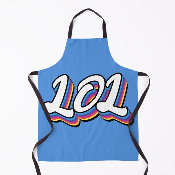 Item preview, Lol eighties retro designed and sold by Krissys-Art.