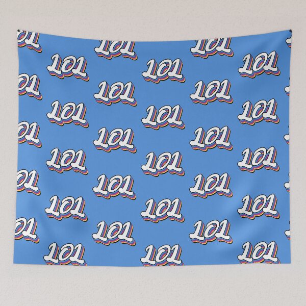 Item preview, Lol eighties retro designed and sold by Krissys-Art.