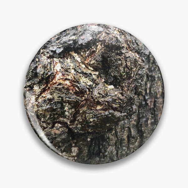 Item preview, burl growth on a tree trunk, rough texture designed and sold by mrivserg.