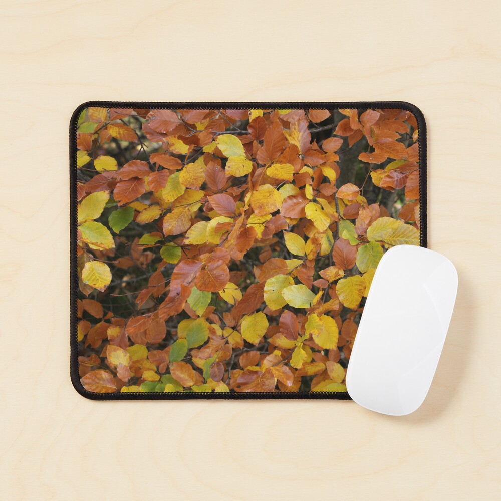 Item preview, Mouse Pad designed and sold by davecurrie.