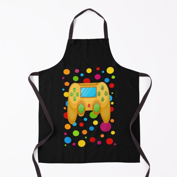 Item preview, Spotty Children shirt need for spotted dots Dotted day 2023 designed and sold by ELK20.
