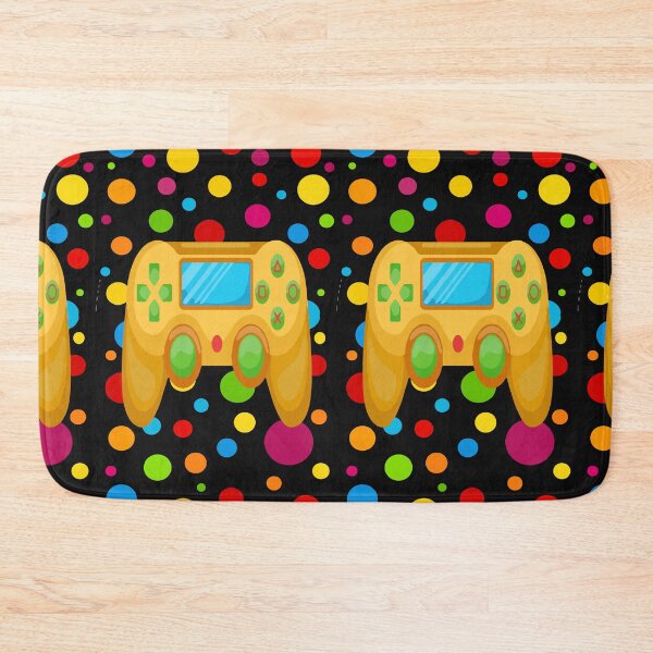 Item preview, Spotty Children shirt need for spotted dots Dotted day 2023 designed and sold by ELK20.