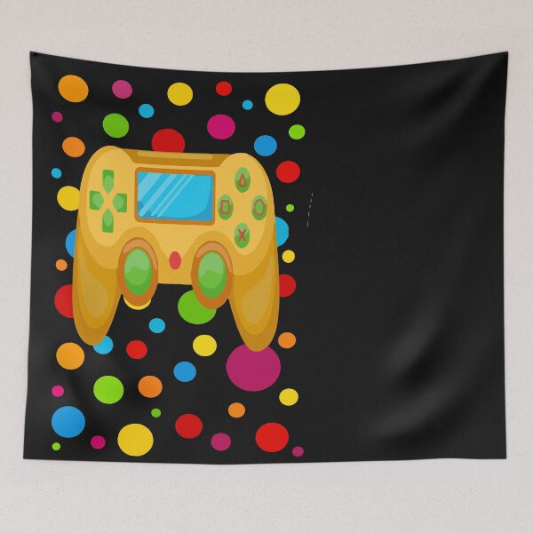 Item preview, Spotty Children shirt need for spotted dots Dotted day 2023 designed and sold by ELK20.