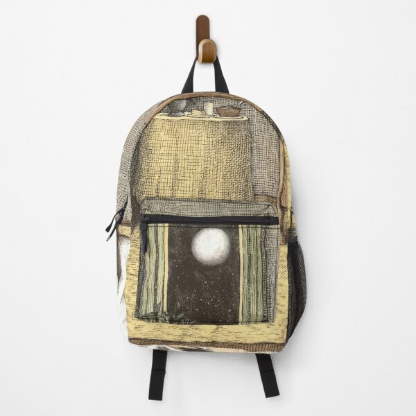 Item preview, Maurice Sendak designed and sold by Dodram.