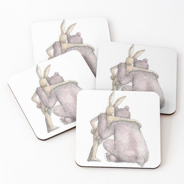 Item preview, Maurice Sendak designed and sold by Dodram.