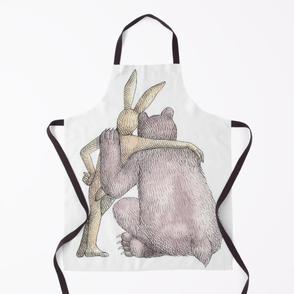 Item preview, Maurice Sendak designed and sold by Dodram.
