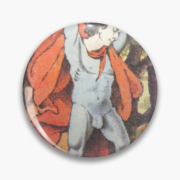 Item preview, Maurice Sendak designed and sold by Dodram.