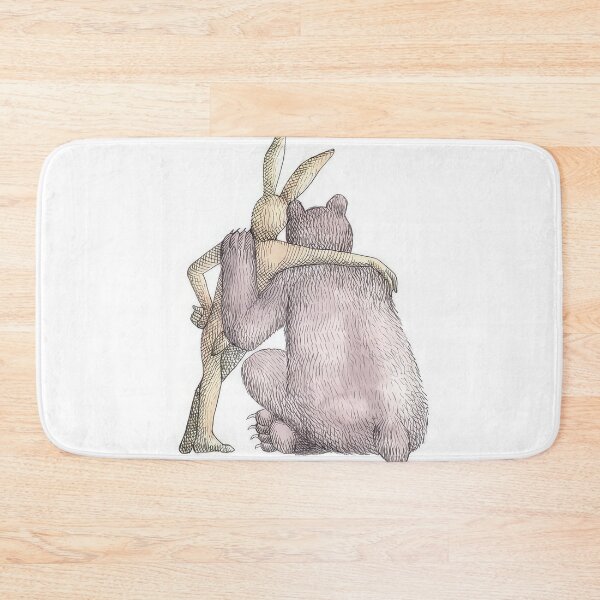 Item preview, Maurice Sendak designed and sold by Dodram.