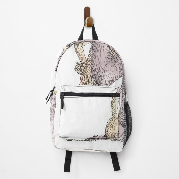 Item preview, Maurice Sendak designed and sold by Dodram.