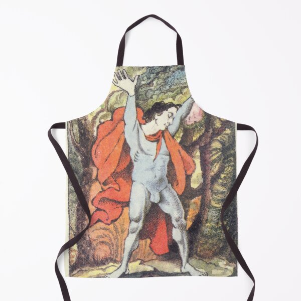 Item preview, Maurice Sendak designed and sold by Dodram.