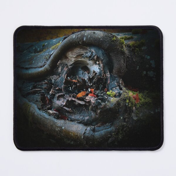 Item preview, Dragon Eye II designed and sold by Dave Currie.