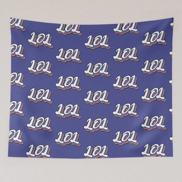Item preview, Jajaja breve cita designed and sold by Krissys-Art.