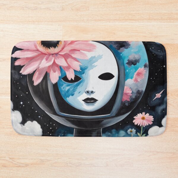 Item preview, GETTING OUTTA HERE designed and sold by AiMORGIE.