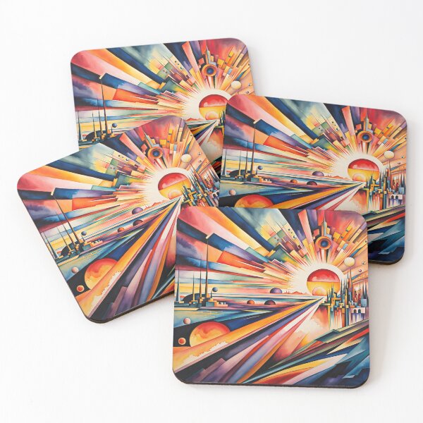 Item preview, Solar Fusion designed and sold by AIartistIT.