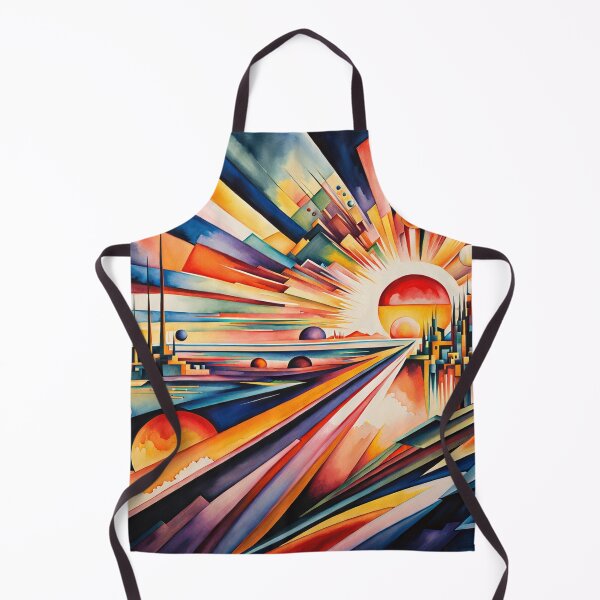 Item preview, Solar Fusion designed and sold by AIartistIT.