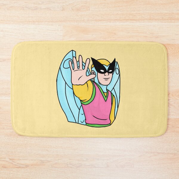 Item preview, peanut designed and sold by nathanlittle147.