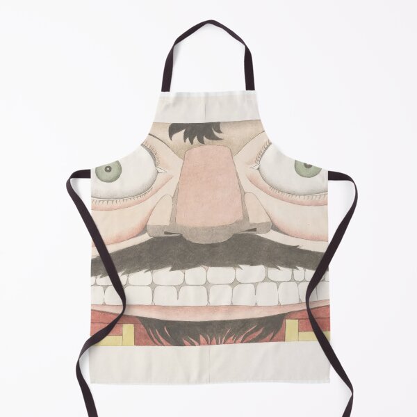 Item preview, Maurice Sendak designed and sold by Dodram.