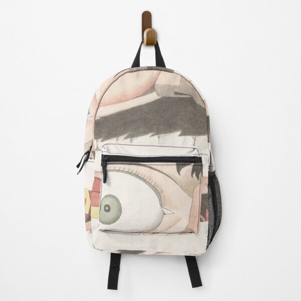 Item preview, Maurice Sendak designed and sold by Dodram.