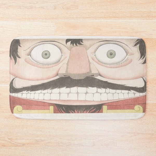 Item preview, Maurice Sendak designed and sold by Dodram.