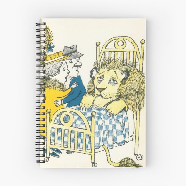 Item preview, Maurice Sendak designed and sold by Dodram.