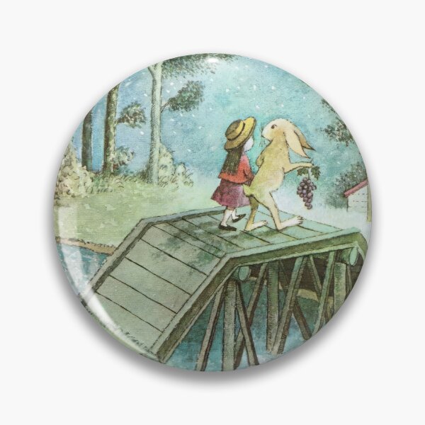 Item preview, Maurice Sendak designed and sold by Dodram.