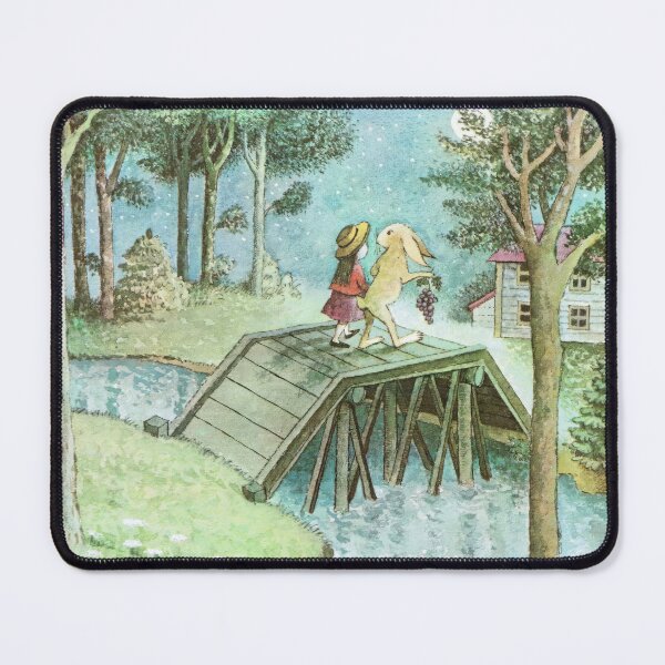Item preview, Maurice Sendak designed and sold by Dodram.