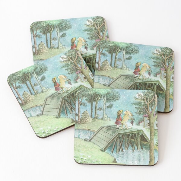 Item preview, Maurice Sendak designed and sold by Dodram.