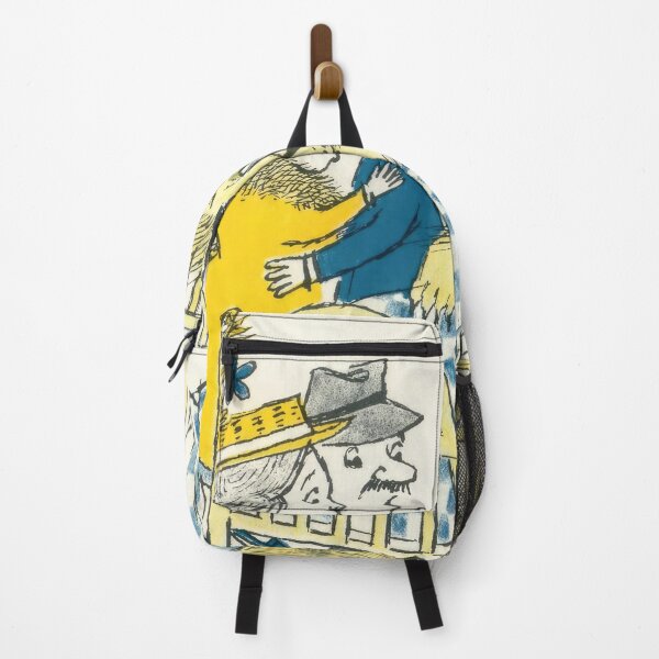 Item preview, Maurice Sendak designed and sold by Dodram.