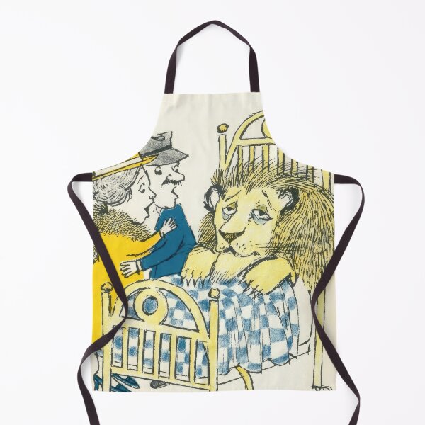 Item preview, Maurice Sendak designed and sold by Dodram.