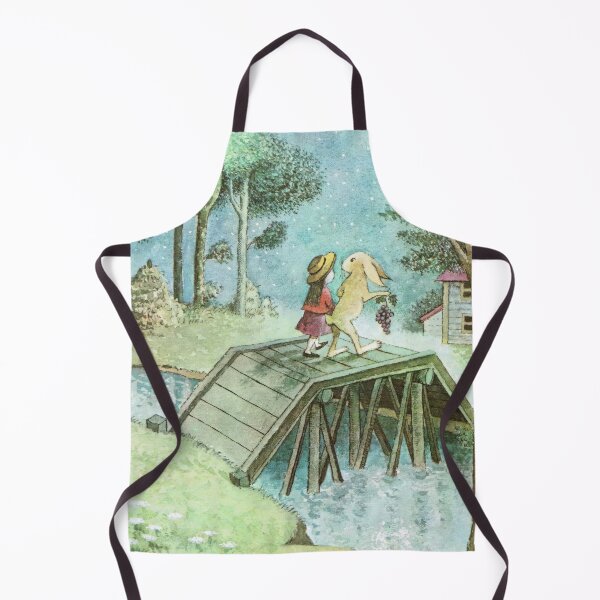 Item preview, Maurice Sendak designed and sold by Dodram.