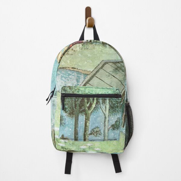 Item preview, Maurice Sendak designed and sold by Dodram.