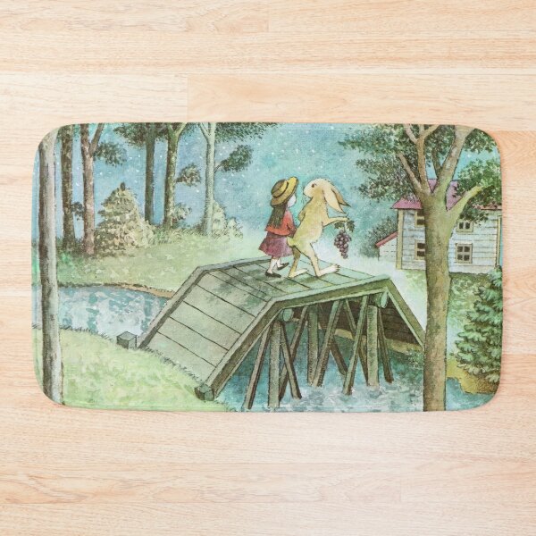 Item preview, Maurice Sendak designed and sold by Dodram.