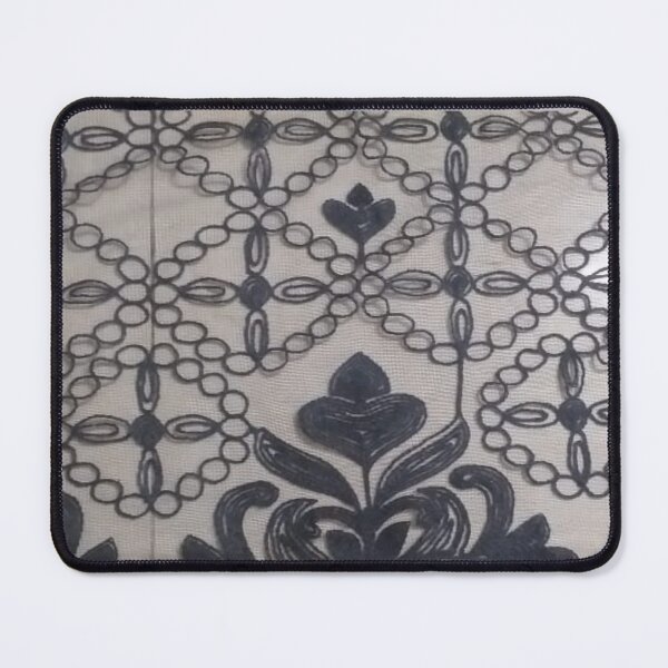 Item preview, Embracing Fabric Beauty designed and sold by Sadia  Jannat.