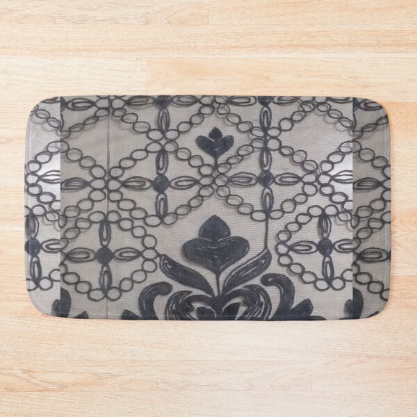 Item preview, Embracing Fabric Beauty designed and sold by Sadia  Jannat.
