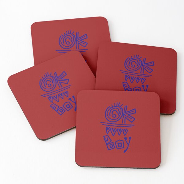 Item preview, line drawings  designed and sold by Oeenlacha.