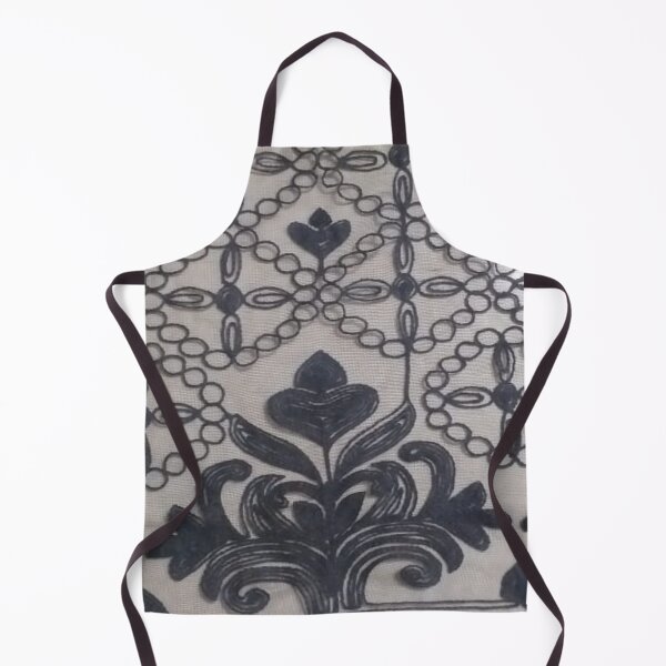 Item preview, Embracing Fabric Beauty designed and sold by Sadia  Jannat.