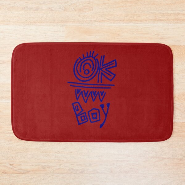 Item preview, line drawings  designed and sold by Oeenlacha.