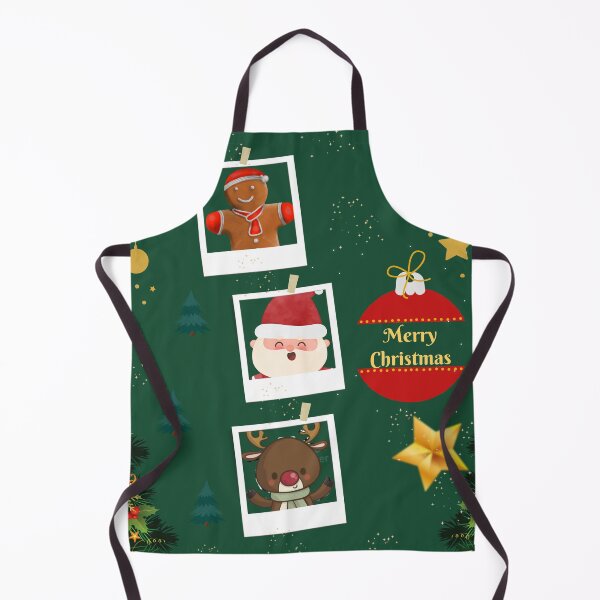 Item preview, Chrismas decoration designed and sold by Fernandavaladao.