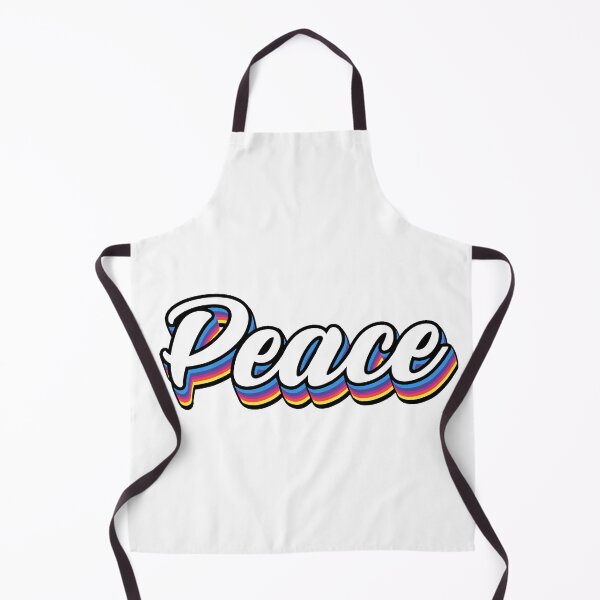 Item preview, Peace  designed and sold by Krissys-Art.