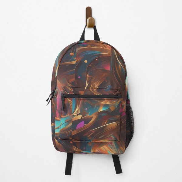 Item preview, Color explosion: A magical play of colors that enchants the senses designed and sold by FotoworldEdel.