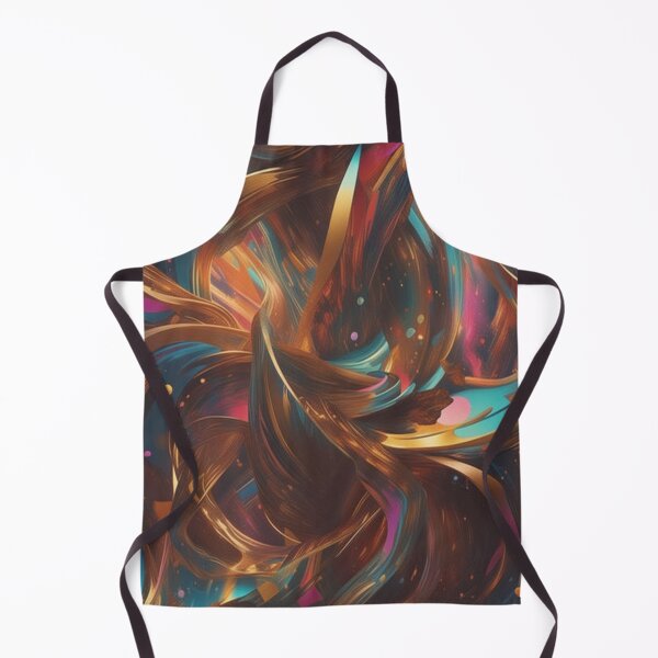 Item preview, Color explosion: A magical play of colors that enchants the senses designed and sold by FotoworldEdel.