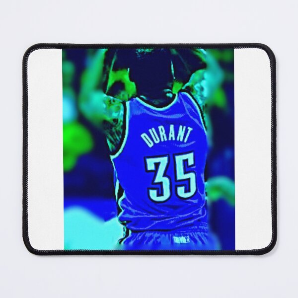 Item preview, KD + 35 designed and sold by Vasa23.
