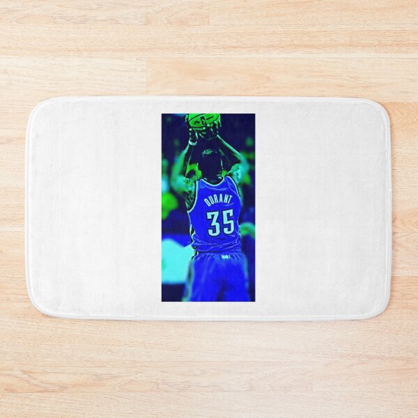 Item preview, KD + 35 designed and sold by Vasa23.