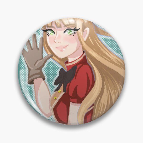 Item preview, Akane from My Love Story with Yamada-kun at Lv999 designed and sold by Taigerina.