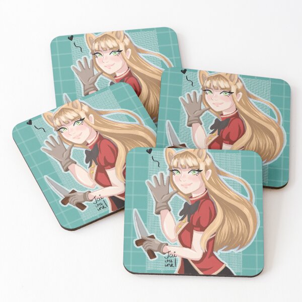 Item preview, Akane from My Love Story with Yamada-kun at Lv999 designed and sold by Taigerina.